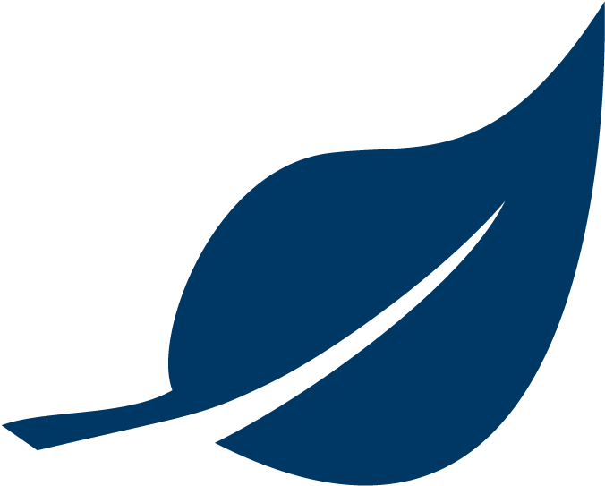 Environment (938x729), Png Download