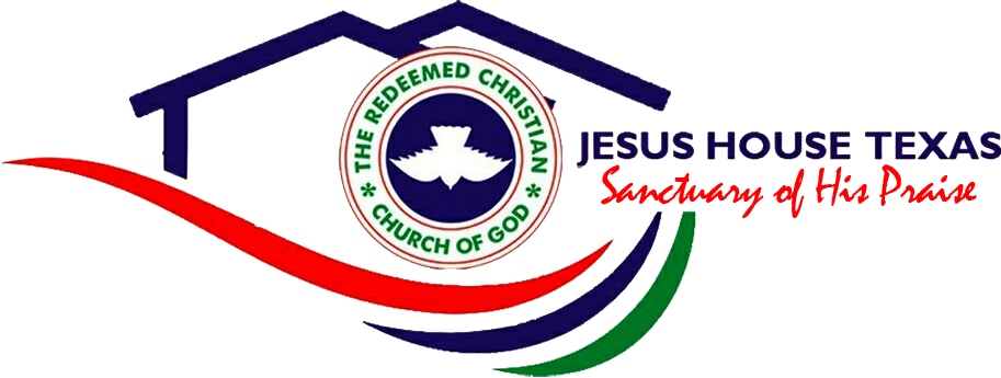 picture Rccg Logo No Background redeemed christian church of god png