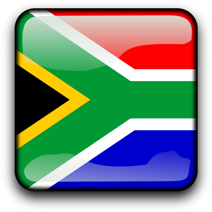 Clipart Png Related To South Australia Outline (600x600), Png Download