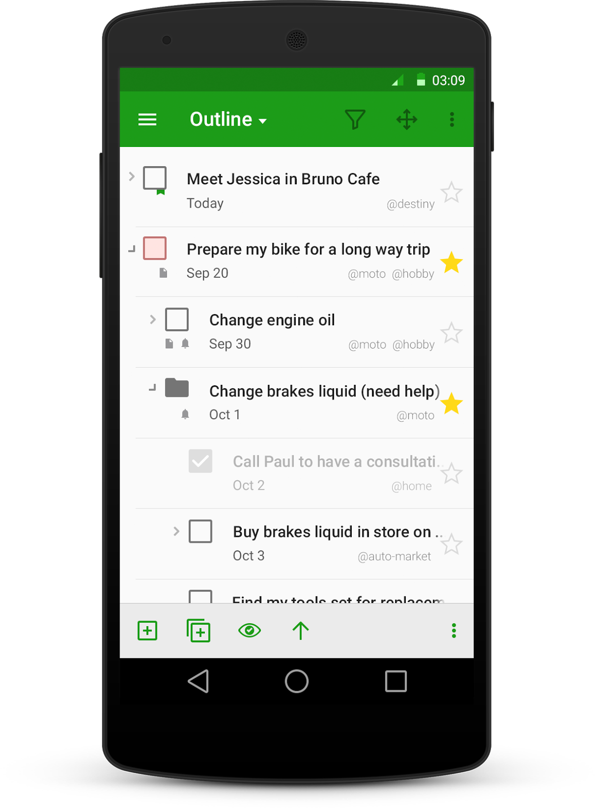 Outline для андроид. MYLIFEORGANIZED на телефоне. MLO. MYLIFEORGANIZED лого. Outliner Android.