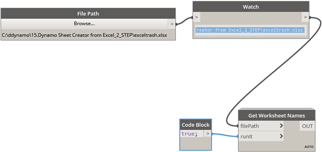 Capture - Portable Network Graphics (690x367), Png Download