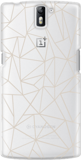 Abstraction Outline Nude Transparent - Smartphone (300x547), Png Download