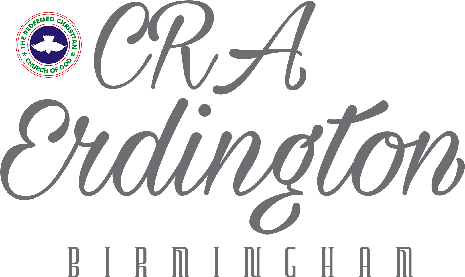 Rccg Cra Erdington - Last Chance Make Offer Now-brighton Purse !! (1890x1417), Png Download