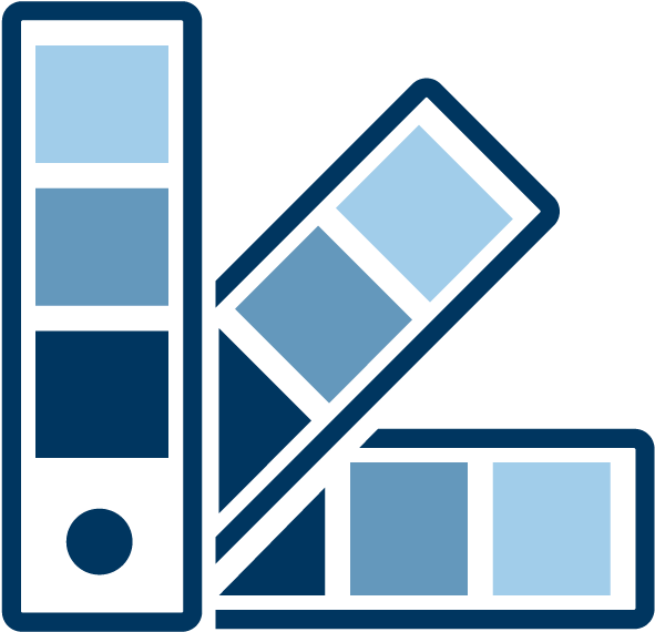 Working With Colors (940x731), Png Download