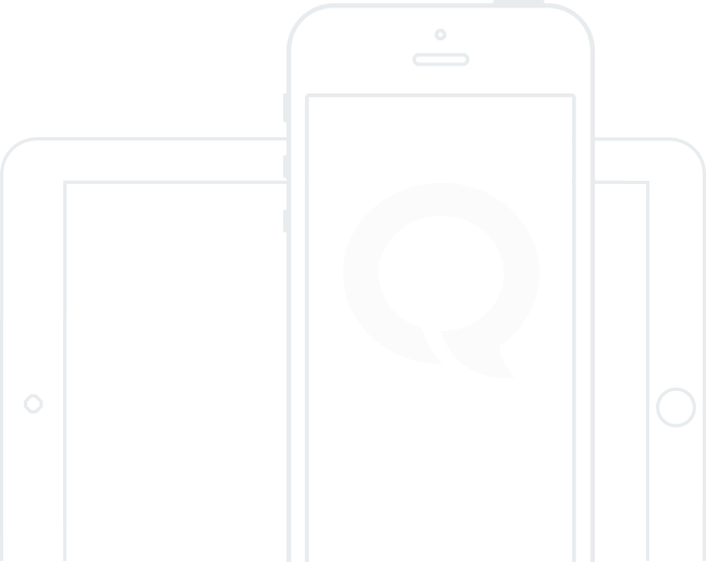 Let Your Customer Choose The When, Where And How Of - Mobile Phone (648x516), Png Download