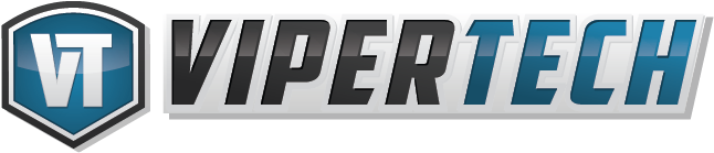 2016 Angie's List Super Service Award Winner - Houston (646x187), Png Download