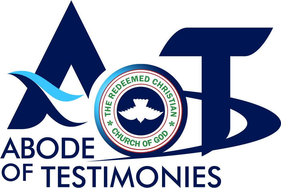 Rccg Abode Of Testimonies Midland, Texas - Redeemed Christian Church Of God (788x602), Png Download