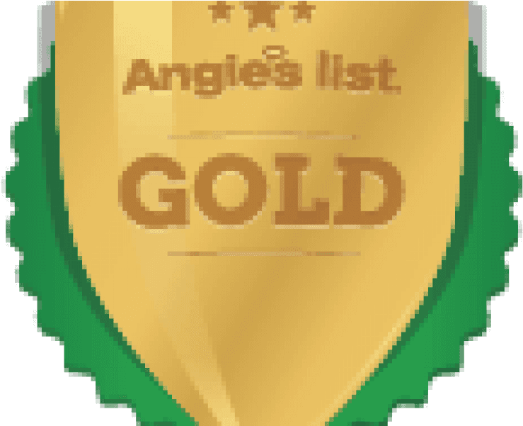 Inspect-all Services Exclusive Angie's List - Tire (800x600), Png Download