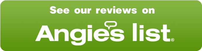 Angieslist Reviews Logo - See Our Reviews On Angie's List (700x190), Png Download