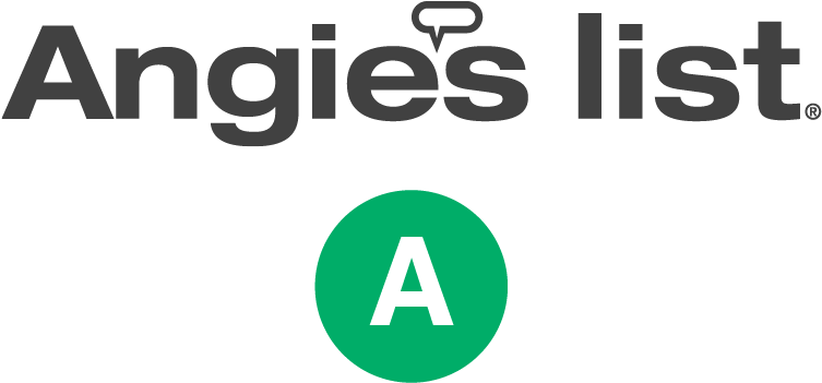 Angie's List (1042x417), Png Download