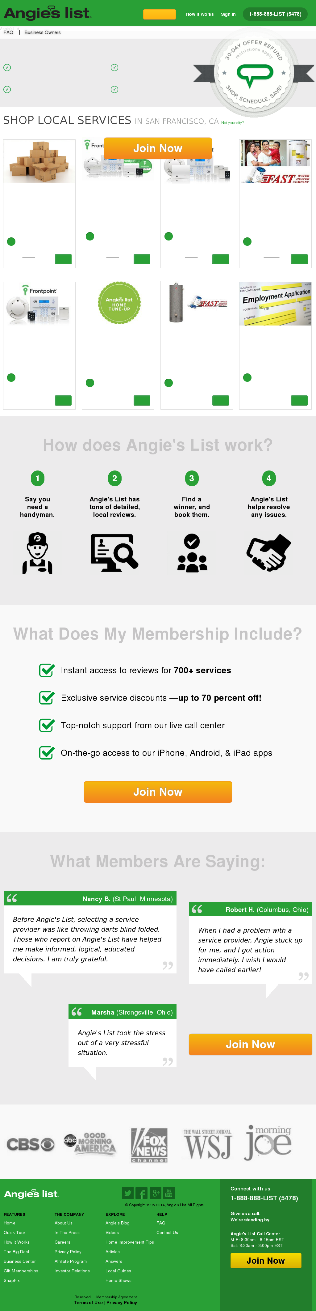 Mobile App (1024x4241), Png Download