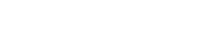 Home - Am A Pre-existing Condition Tile Coaster (727x200), Png Download