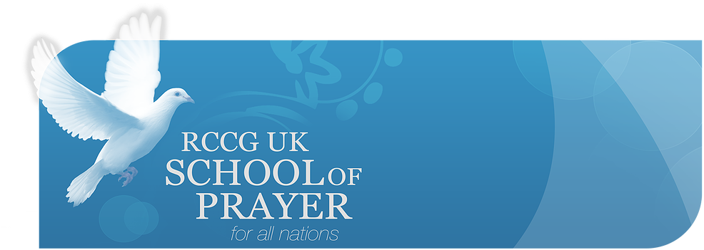 Killing John The Baptist By Matthew Peters (1083x362), Png Download