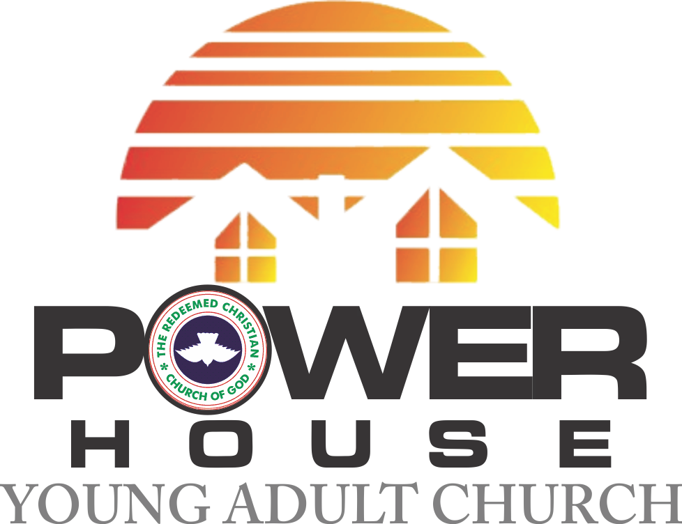Rccg Powerhouse Rccg Powerhouse - 7.3 Powerstroke (978x752), Png Download