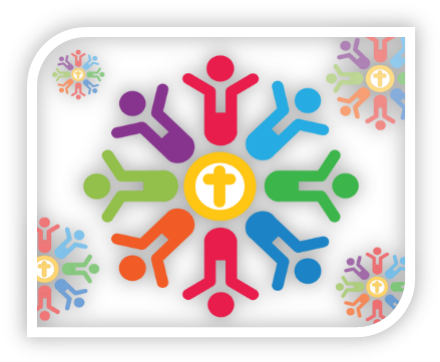 Connectpoint2 - Logo (448x370), Png Download
