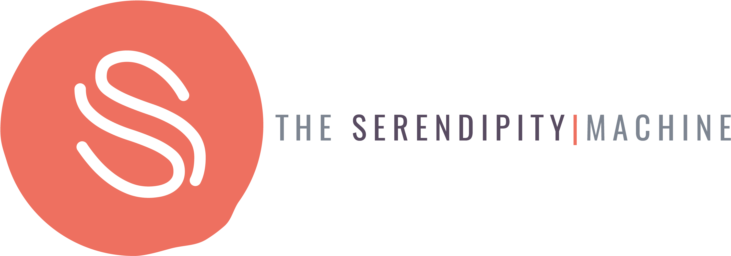 Graphic Design (3009x1072), Png Download