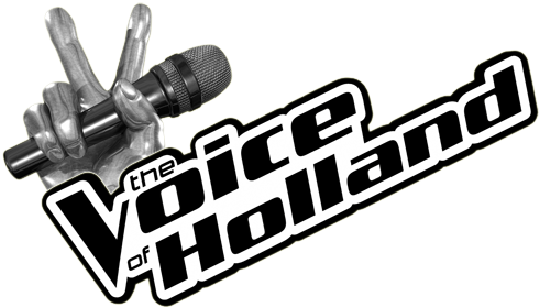 Voice logo. Голос логотип. Шоу голос лого. The Voice of Holland. Векторное лого the Voice.