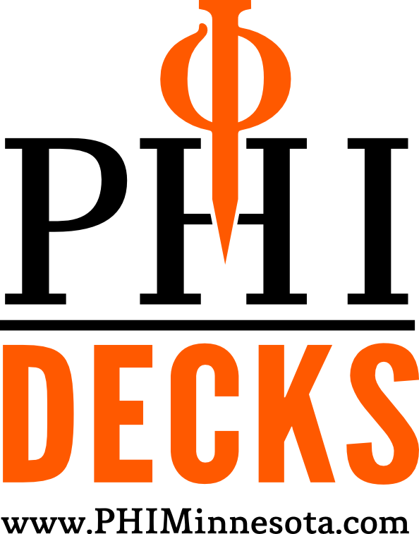 Png Logo Download (594x757), Png Download