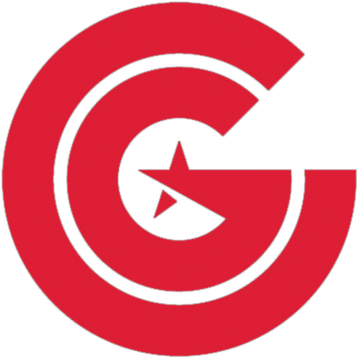 Cg Logo - Clutch Gaming Logo (400x400), Png Download