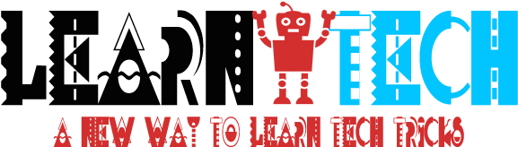 Learn Technologee - Digital Slr (677x371), Png Download