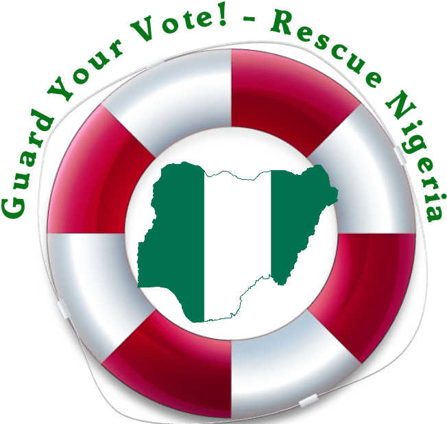 Solution To Election Rigging By Incorporating Information - Catholic Youth Organization Of Nigeria (729x618), Png Download