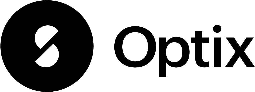 Logo Logo - Drift Logo Png (1044x394), Png Download