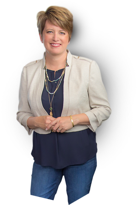 After - Phoenix Realty Group, Llc (566x841), Png Download