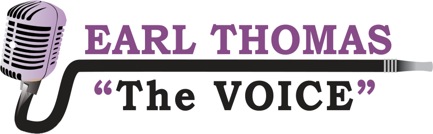 No Two Voices Are Alike, So Make Sure You're Getting - Midpoint Cafe (890x275), Png Download