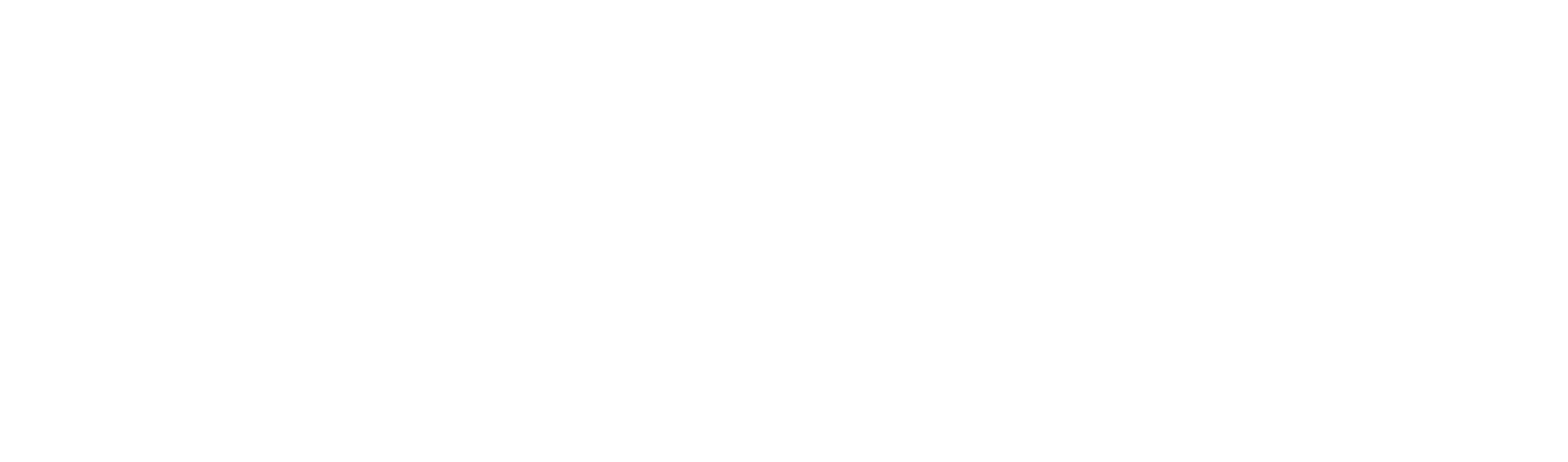 The Voice - Sal The Voice Valentinetti (4650x1371), Png Download
