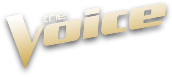 The Voice (670x326), Png Download