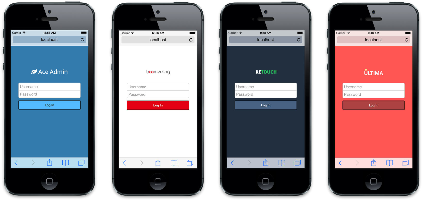 The Simple Way To Extend Your Desktop Brand To Ipad - React (1790x875), Png Download