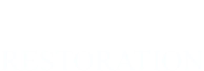 Dfw's Trusted Leader In Restoration And Clean-up, Since - North Sea Jazz Festival (800x347), Png Download