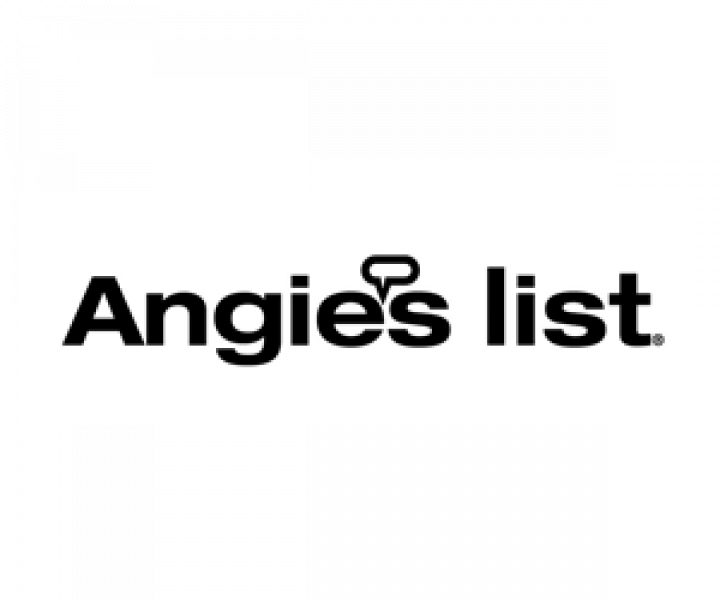 Download Sites Like Angie's List Angies List PNG Image with No