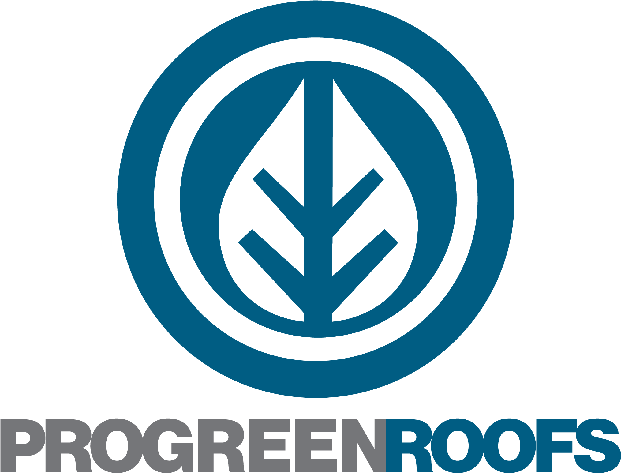 Image - Progreen Home (2084x1640), Png Download