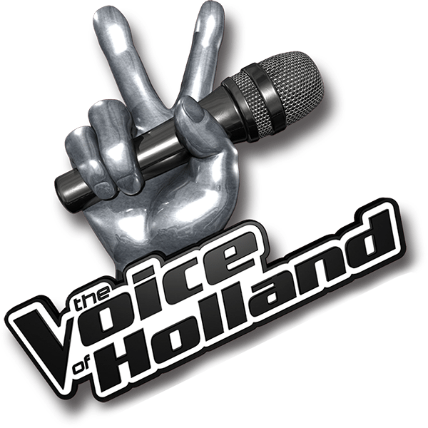 Download Tvoh Voice Of Holland Png Image With No Background Pngkey Com