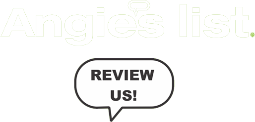About Us - Anaesthesia And Intensive Care A-z: An Encyclopaedia (553x284), Png Download