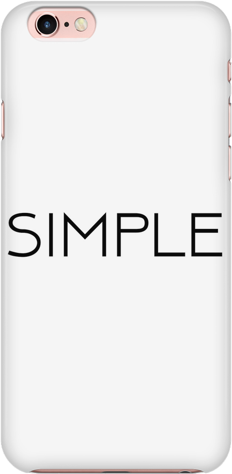 Iphone (1024x1024), Png Download