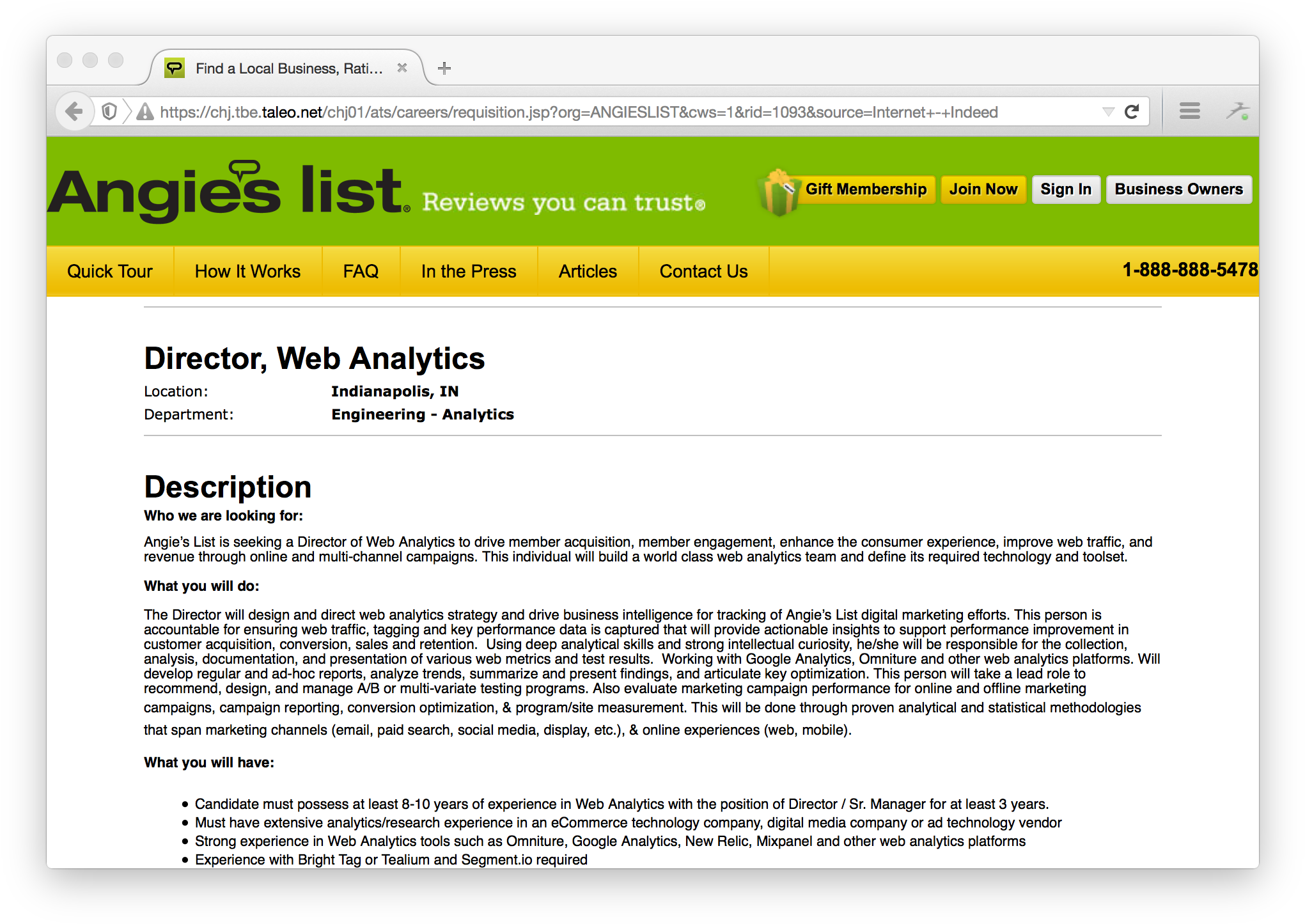 41 Job Titles In Tech With User Interface Developer - Personalized 3-in-1 Desk Tool (2064x1470), Png Download