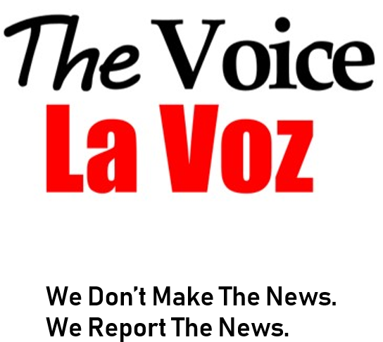 Thousand Oaks Local News, Oxnard Local News, Simi Valley - Newspaper (728x542), Png Download