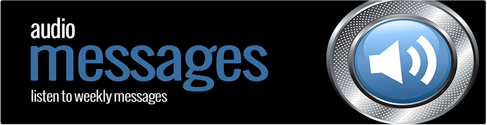 Project Management Office - Sound Icon Necklace Internet Jewelry Sound Icon Pendant (1000x258), Png Download