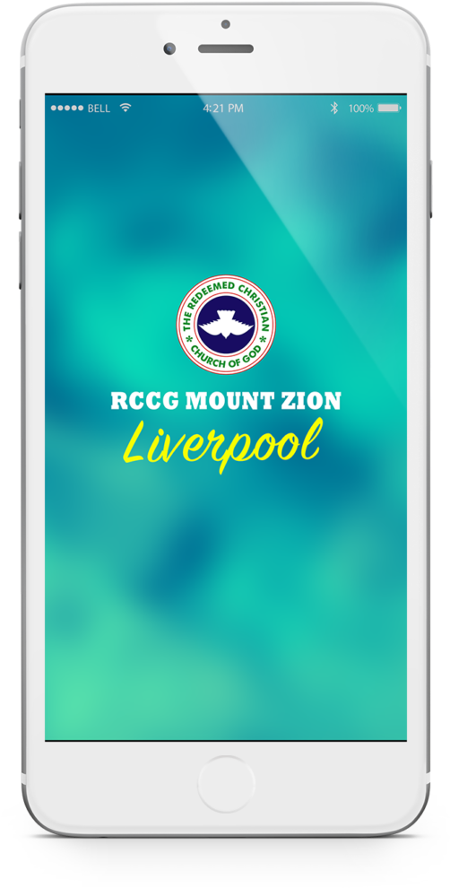 Coming Soon - Mobile Phone (907x1024), Png Download