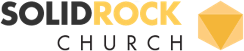 Srcbiglogo - Portable Network Graphics (1000x426), Png Download