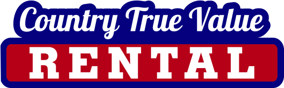 True Value (593x272), Png Download