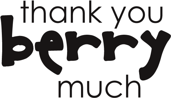 Jamberry Documents And Pictures - Thank You Purchase Jamberry (600x600), Png Download