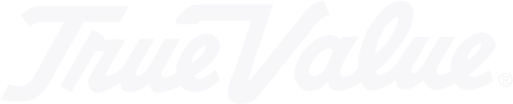 So Close You Can Feel The Exhaust (763x200), Png Download