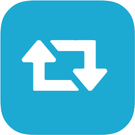 Byop - Ak 47 Neon Rider (558x480), Png Download