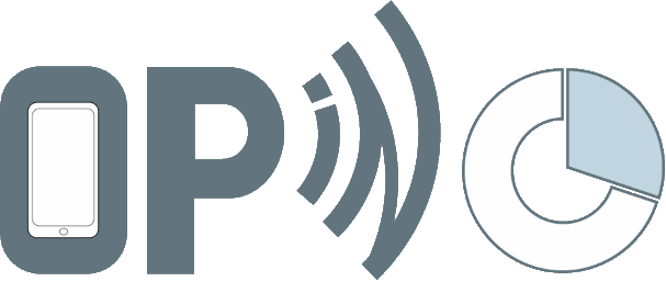 Survey Methodology (607x256), Png Download