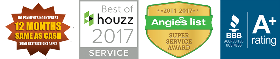 Better Business Bureau (940x200), Png Download