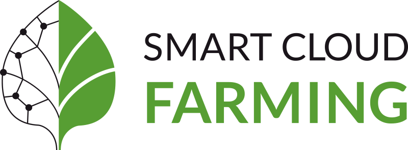 Logo - America 30 Seconds To Mars (800x294), Png Download