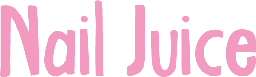 Pages - Graphic Design (567x214), Png Download